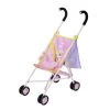 Zapf Creation BABY Born - Buggy Mit Aufbewahrungsnetz -Spielzeug Verkauf Laden 4001167828663 zapf baby born 221002 01