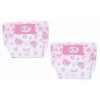 Zapf Creation BABY Born Little - 2 Windeln - 36 Cm 2 Zapf Creation BABY Born Little - 2 Windeln - 36 Cm -Spielzeug Verkauf Laden 4001167828908 217018