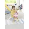 Zapf Creation BABY Born - Hochstuhl