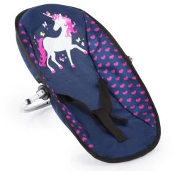 Puppenhochstuhlset 9 In 1 - Vario Set 12 Puppenhochstuhlset 9 In 1 - Vario Set -Spielzeug Verkauf Laden 4003336405248 2009055