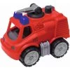 BIG Power Worker Feuerwehr 2 BIG Power Worker Feuerwehr -Spielzeug Verkauf Laden 4004943558075 2062291