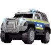 Dickie - Polizei SUV - Ca. 30 Cm -Spielzeug Verkauf Laden 4006333049903 2011003