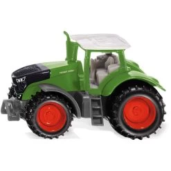 Siku Super 1063 - Traktor Fendt 1050 Vario
