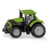 Siku 1081 - Traktor - Deutz-Fahr TTV 7250 2 Siku 1081 - Traktor - Deutz-Fahr TTV 7250 -Spielzeug Verkauf Laden 4006874010813 217483