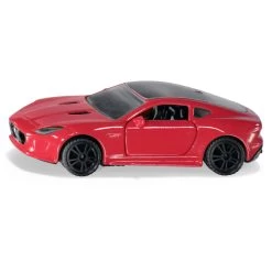 Siku Super 1520 - Auto Jaguar F-Type R
