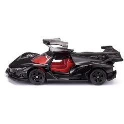 Siku Super 1527 - Auto Apollo IE