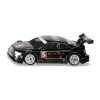 Siku Super 1580 - Audi RS5 Racing 1 Siku Super 1580 - Audi RS5 Racing -Spielzeug Verkauf Laden 4006874015801 siku audi rs5 223474