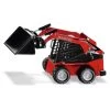 Siku Farmer 3049 - Kompaktlader Manitou 3300V -Spielzeug Verkauf Laden 4006874030491 209220
