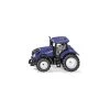 Siku Super 1091 - Traktor New Holland T7.315 -Spielzeug Verkauf Laden 4006874910915 siku traktor new holland 223468