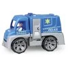 LENA®TRUXX - Polizeifahrzeug Mit Figur -Spielzeug Verkauf Laden 4006942869602 2157562