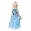 Besttoy - Modepuppe Prinzessin Lucy - 1 Stück -Spielzeug Verkauf Laden 4016096113476 modepuppe prinzessin 05