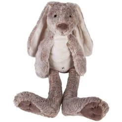 Besttoy - Plüsch-Hase - Sitzend Ca. 23 Cm