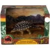 Dinowelt Spielfigur - Saichania -Spielzeug Verkauf Laden 4016096242213 dinosaurier b 24221