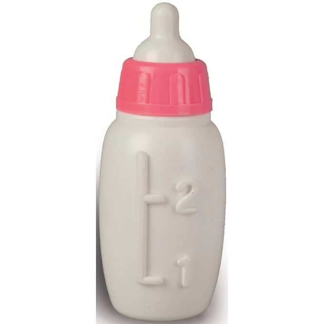 Besttoy - Puppenwiege - Ca. 53 X 32 X 59 Cm 7 Besttoy - Puppenwiege - Ca. 53 X 32 X 59 Cm – Bild 5