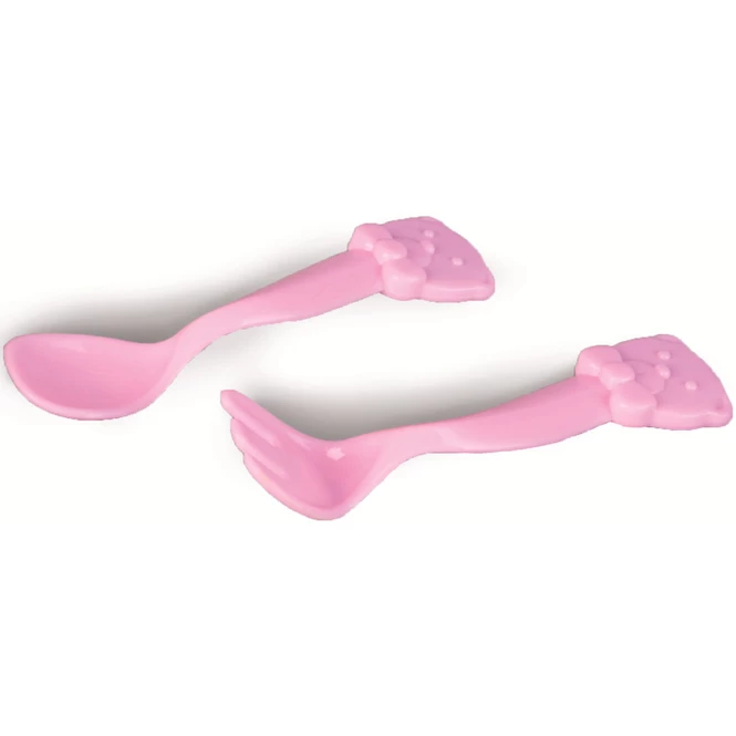 Besttoy - Puppenwiege - Ca. 53 X 32 X 59 Cm 5 Besttoy - Puppenwiege - Ca. 53 X 32 X 59 Cm – Bild 3