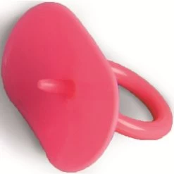 Besttoy - Puppenwiege - Ca. 53 X 32 X 59 Cm 10 Besttoy - Puppenwiege - Ca. 53 X 32 X 59 Cm -Spielzeug Verkauf Laden 4016096252168 puppenwiege schnuller