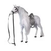 Besttoy - Modepuppe Mit Pferd -Spielzeug Verkauf Laden 4016096255879 besttoy modepuppe mit pferd 03