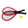Besttoy - Softball-Tennis-Set - 3-teilig -Spielzeug Verkauf Laden 4016096262969 softball tennis set 01