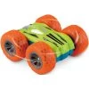 Besttoy - RC Rover Edge 4x4 Flip Over - Ca. 13 Cm -Spielzeug Verkauf Laden 4016096272357 besttoy flip over fahrzeuge gruen
