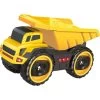 Besttoy - Kipp-LKW Mit Licht Und Sound