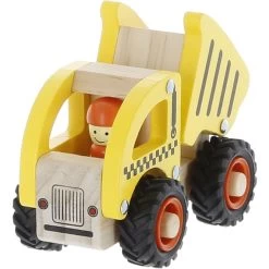 Spielzeug Verkauf Laden -Spielzeug Verkauf Laden 4016096307288 2005712