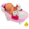 Besttoy - Prinzessinnenbadewanne