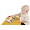 Keyboard BESTTOY -Spielzeug Verkauf Laden 4016096329976 winfat keyboard mitkind 02
