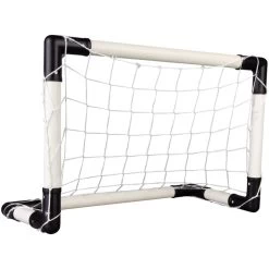 Besttoy - Fußball Set - Indoor 11 Besttoy - Fußball Set - Indoor -Spielzeug Verkauf Laden 4016096342937 fussballtor 04