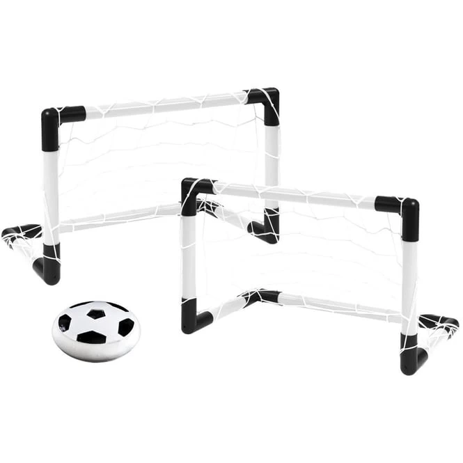 Besttoy - Fußball Set - Indoor 8 Besttoy - Fußball Set - Indoor – Bild 6