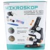 Besttoy - Mikroskop 1 Besttoy - Mikroskop -Spielzeug Verkauf Laden 4016096364434 2115081