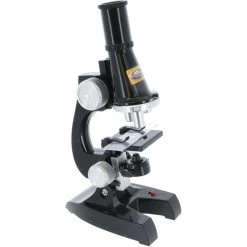 Besttoy - Mikroskop -Spielzeug Verkauf Laden 4016096364434 2115084