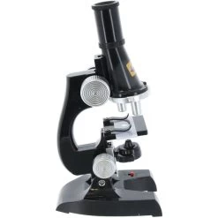 Besttoy - Mikroskop -Spielzeug Verkauf Laden 4016096364434 2115085