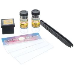 Besttoy - Mikroskop -Spielzeug Verkauf Laden 4016096364434 2115088