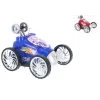 Besttoy - RC Fahrzeug - I-CYCLOMAX ZERO - 1 Stück 1 Besttoy - RC Fahrzeug - I-CYCLOMAX ZERO - 1 Stück -Spielzeug Verkauf Laden 4016096365660 211708 var