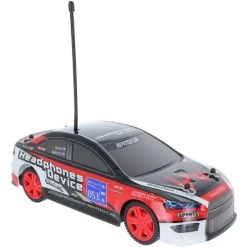 Besttoy - Racing Car RC-Fahrzeug - 1:14