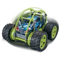Besttoy - RC Fahrzeug - Rolling Tumbler 14 Besttoy - RC Fahrzeug - Rolling Tumbler -Spielzeug Verkauf Laden 4016096366902 2120292