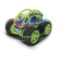 Besttoy - RC Fahrzeug - Rolling Tumbler 15 Besttoy - RC Fahrzeug - Rolling Tumbler -Spielzeug Verkauf Laden 4016096366902 2120293
