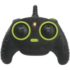 Besttoy - RC Fahrzeug - Rolling Tumbler 13 Besttoy - RC Fahrzeug - Rolling Tumbler -Spielzeug Verkauf Laden 4016096366902 2120295