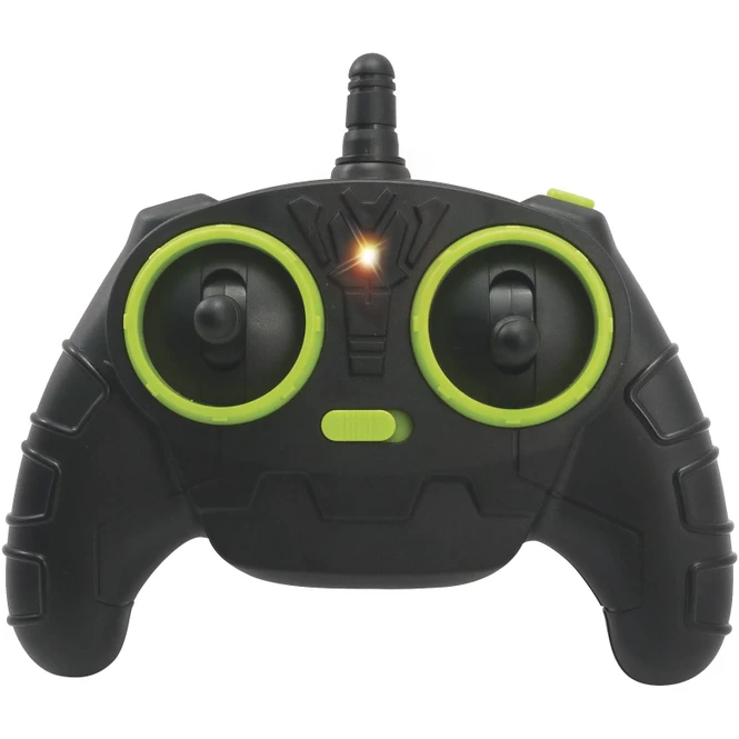 Besttoy - RC Fahrzeug - Rolling Tumbler 7 Besttoy - RC Fahrzeug - Rolling Tumbler – Bild 5