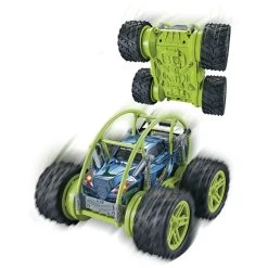 Besttoy - RC Fahrzeug - Rolling Tumbler 11 Besttoy - RC Fahrzeug - Rolling Tumbler -Spielzeug Verkauf Laden 4016096366902 2120296