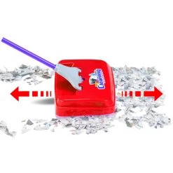 Besttoy - Besenwagen Für Kinder