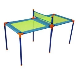 Besttoy - Netz-Tischtennis -Spielzeug Verkauf Laden 4016096389390 netz tischtennis 01