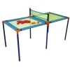 Besttoy - Netz-Tischtennis -Spielzeug Verkauf Laden 4016096389390 netz tischtennis 02