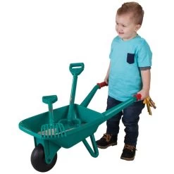 Bosch Gartenset Mit Schubkarre - Theo Klein 5 Bosch Gartenset Mit Schubkarre - Theo Klein -Spielzeug Verkauf Laden 4035769000981 sitzgruppe 4009847027528 bosch gartenset 02