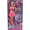 SIMBA TOYs Steffi Love - Glitter Skates -Spielzeug Verkauf Laden 4052351025382 207977