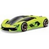 Lamborghini Terzo Millennino - Modellauto - 1:24 -Spielzeug Verkauf Laden 4893993210947 219939