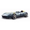 Ferrari Monza SP1 - Modellauto - 1:24 -Spielzeug Verkauf Laden 4893993260270 219947