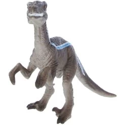 Besttoy Dinosaurier - Velociraptor Stehend - Spielfigur 381027 7 Besttoy Dinosaurier - Velociraptor Stehend - Spielfigur 381027 -Spielzeug Verkauf Laden 5031923810273 besttoy dino velociraptor stehend 2185653