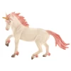 Besttoy Fantasy - Einhorn Mit Glitzermähne - Spielfigur 387297 -Spielzeug Verkauf Laden 5031923872974 199294