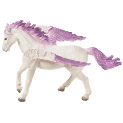 Besttoy Fantasy - Pegasus - Spielfigur 387298